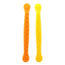 2pcs Egg Cutter, Fancy Cut Egg Cooked Eggs Cutter, Lace Egg Slicer, Carving Lace Cutting Wire Egg Cutter, Kitchen Accessories