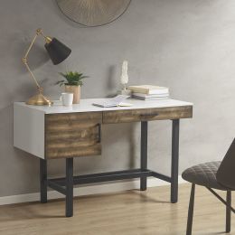 [Only support Drop Shipping Buyer] Kirtley Writing Desk