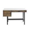 [Only support Drop Shipping Buyer] Kirtley Writing Desk