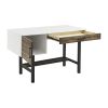 [Only support Drop Shipping Buyer] Kirtley Writing Desk