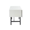 [Only support Drop Shipping Buyer] Kirtley Writing Desk