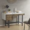 Kirtley Writing Desk